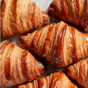 Croissants