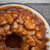 Monkey Bread