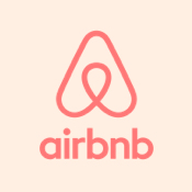 Airbnb Experiences