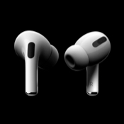 Apple AirPods Pro