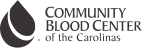 CBCC