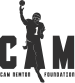 Cam Newton Foundation