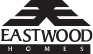 Eastwood_Homes