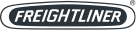 Freightliner