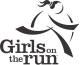 GOTR