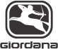 Giordana Cycling