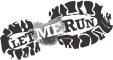 Let_Me_Run