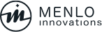 Menlo_Innovations