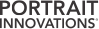 Portrait_Innovations