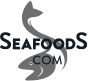 Seafoods