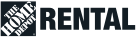 The_Home_Depot_Rental