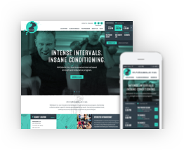 MADabolic Inc