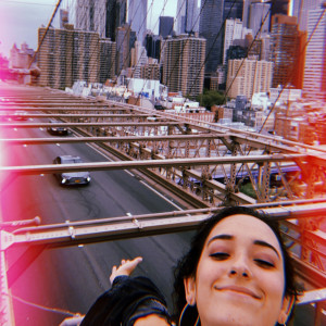 Mal NYC