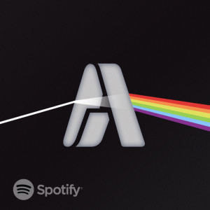 Dark Side of the Office