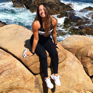 Mallory MA