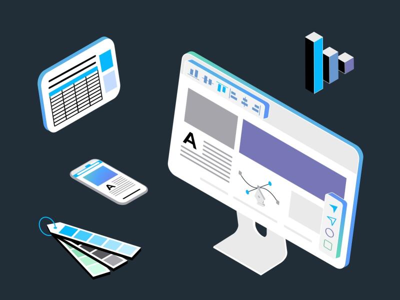 Custom Websites: Why They Still Outperform Web Builders