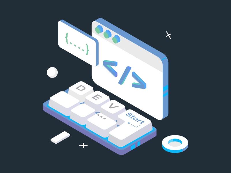 The 4 Reasons Why We Stopped Using jQuery
