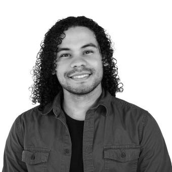 Alberto Baez