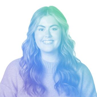 Digital Marketing Specialist