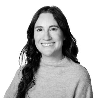 Hannah Falzone
