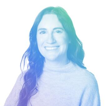 Sr. Visual Designer