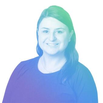 Director of Digital Marketing