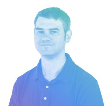 Senior Client Services Manager