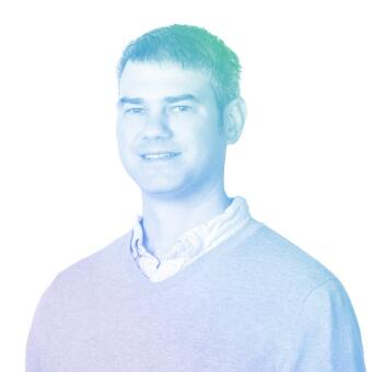 Sr. Client Services Manager