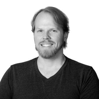 Matt Giebeig