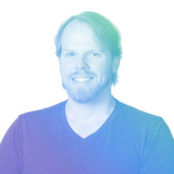 Sr. Front End Developer