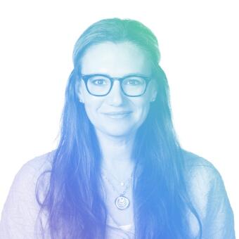 VP of Operations