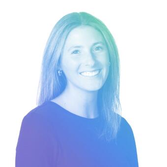 Digital Marketing Manager