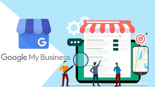 Google-My-Business-GMB-and-ECommerce