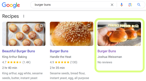 burger-buns-example