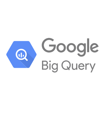 Google big query